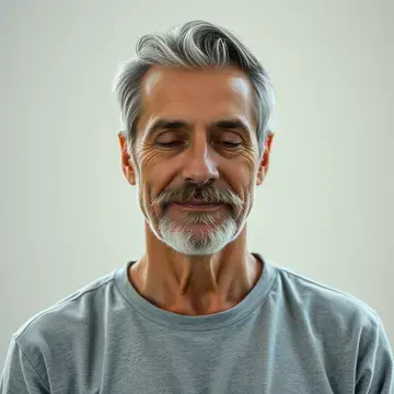 James Wright - Meditation & Breathwork Specialist